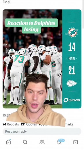 #greenscreen #nfl #football #sports