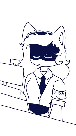 #murderdrone #uzimurderdrones💜 #vmurderdrones💛 #fypシ #foryou