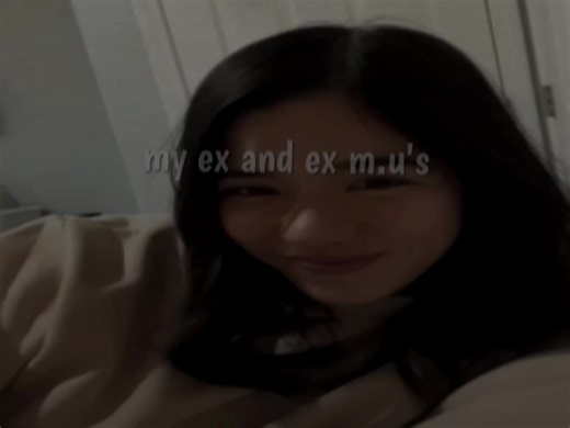 Understanding the 'C' Sound in Language