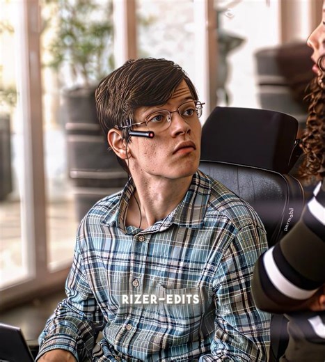 "He Thought It Was Easy" ☠️🔥 | Speechless | HEAVENLY JUMPSTYLE (slowed) #Trending #Shorts