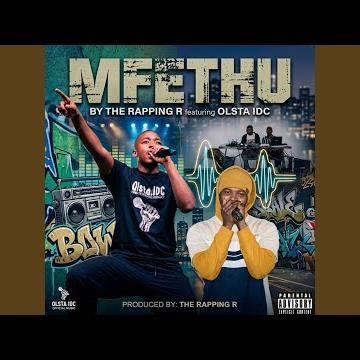 Mfethu (Original)