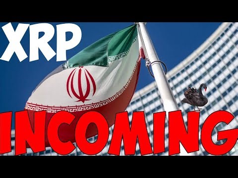 Ripple XRP WAKE UP ITS HAPPENING NOW!!! MY PLANS EXPOSED!