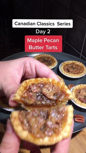 FED BY SAB on TikTok