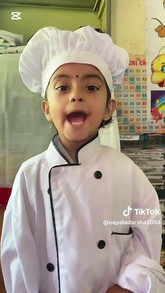 Exploring Professions in My Society