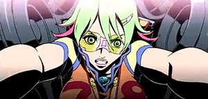 Awesome Official Trailer for Takeshi Koike's Anime 'Redline' | FirstShowing.net