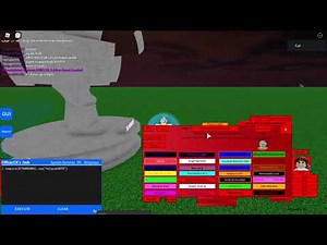 #6 ss script leak wary hub