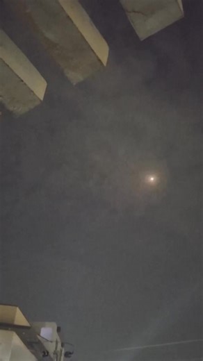 637K views · 23K reactions | Pakistan has launched retaliatory...