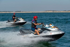 Putnam Boating Safety: Take a Course this Spring