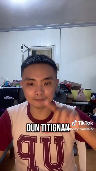 Internal Consistency: Factor Analysis Explained