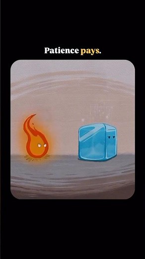 Stay Patience – Your Time Is Coming 💪 | Motivation Shorts | Never Give Up#shortsfeed#ytshorts#viral