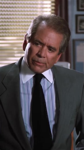 The Heartbreak of Lois Lane in 90s Superman