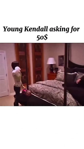 Designer Bag Lux on Instagram: "Kendall Jenner has become one of the biggest names in fashion, known for her effortless runway presence, editorial shoots, and red carpet elegance. While she dominates high fashion and modeling campaigns worldwide, her sisters each bring their own style flavor — Kim with luxury minimalism, Kylie with trend-driven streetwear, Khloé with bold glamour, and Kourtney with edgy, personal looks. Together, the Kardashian-Jenner family has turned fashion into a family affa