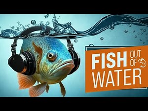 Van Morrison - Caravan Live Reaction (FOOW)