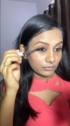 Beginners mekup tutorial/begginners mekup kaise kare#mekuptutorial #beginners #shorts