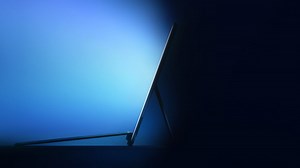 How to Watch Microsoft's Surface Event