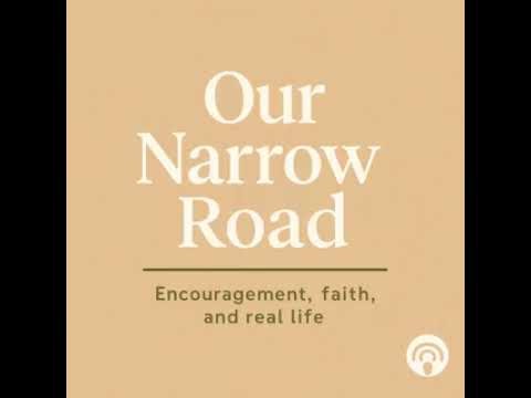 Random Recommendations: From Movies to Mop Magic