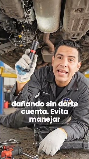 How to prevent damage to your car's oxygen sensor #sensor #oxygen #car #automobile