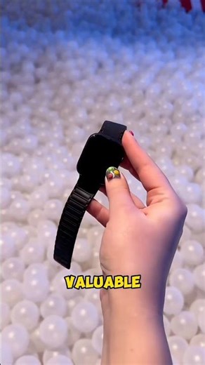 COLLECT￼ING BALLS #randomstuff