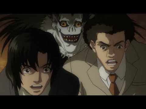 Death.Note.S01E12