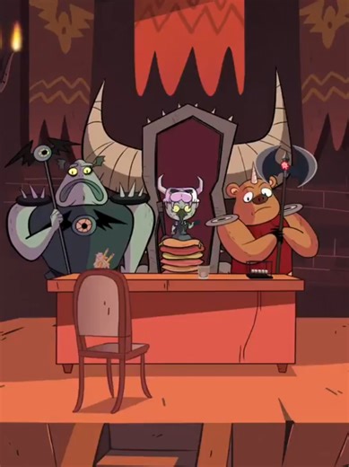 Star contra as forças do mal dublado em português pt #seriestiktok #agentekc #starcontraasforçasdomal #disnaychannel #fyp