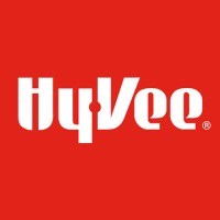 Hy-Vee, Inc.: Culture | LinkedIn