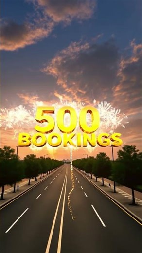 🌟 Velavan Hypercity Family Thiruvizha – A Grand Success!