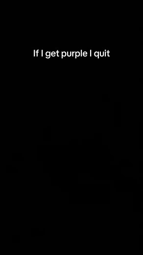 leo is cool (@leo.is.cool29)’s videos with Ffff - Evregan