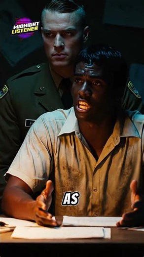 This Brazilian Town Got Attacked By UFOs For An Entire Year #paranormal #scary