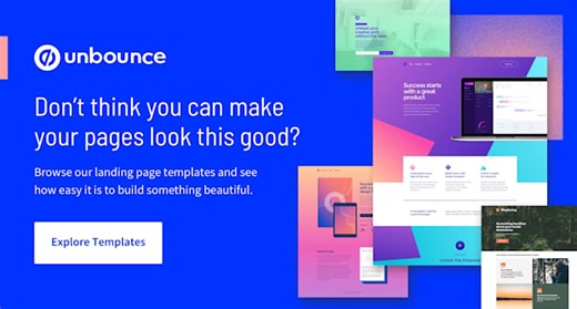 Aminovdream: I will fix HTML CSS javascript bugs and issues quickly for $15 on fiverr.com