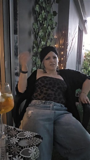 Βίντεο χρήστη Athinais✝️33✝️_👠γοβου 👠 (@athinais_33) με μουσική πρωτότυπος ήχος - ΓΚΑΦΑ