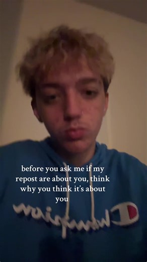 Understanding Language Learning through Personal Reflection