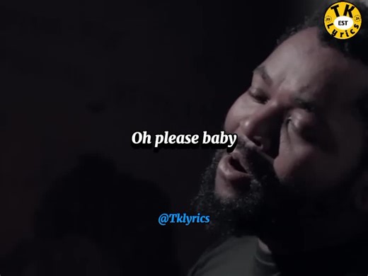 Sjava - Ekseni Lyrics: Unpacking the Meaning