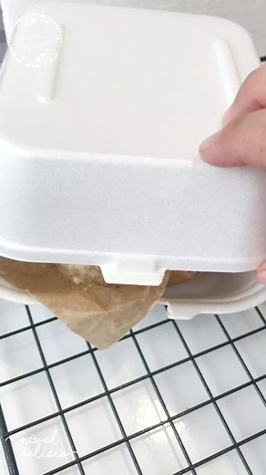 3.9K views · 89 reactions | Receta de PASTEL COREANO de PAN DE MUERTO ☠️ #niveldelicia #pandemuerto #pastelcoreano | Nivel Delicia | Facebook