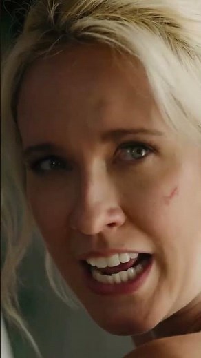 Bride Hard | In Cinemas Now