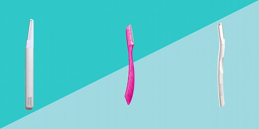 Before You Try Dermaplaning at Home, Check Out These 8 Expert-Recommended Tools