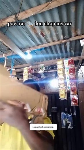 #superpark #tundeednut🎤🎤🙆‍♀️ #car #ford #fyp #technology