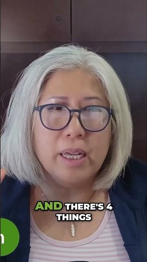 The 4 Best Ways to Reverse ED Naturally 🌱 #EDTreatment #Men