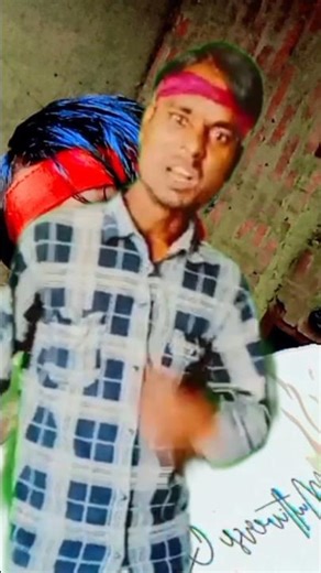 Hello nahi ab hilo best dilouge of Mithun chakarwarti, #shorts #realityshow #vairalshort#indianidol