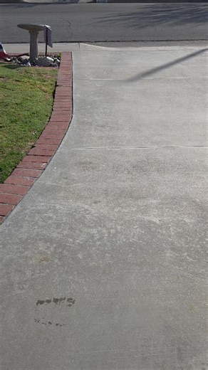 A little nod to Castaway and Wilson the volleyball. A great example on how simply having someone to communicate with can help you keep your sanity! #rockpainting #mentalhealthmatters #castaway #wilson #988