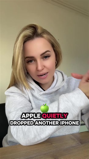 iPhone 17: What Are Your Thoughts on Apple's Latest Release?