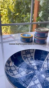 Onigiri makes for an easy lunchbox meal or after-school-snack for your kids. Check out these 3 Onigiri ideas from @‌kyriethefoodie and leave us a comment below to let us know which one you’re going to make! #regram #wildplanet #onigiri #tuna #tunarecipes | Wild Planet Foods | Facebook