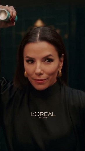 Magic Retouch de L'Oréal Paris 🪄