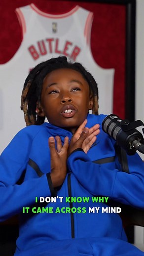 152K views · 4.6K reactions | Paintball had Halo reconsidering everything 藍藍 Do you think he’ll do it again? Latest episode of Me and Halo featuring Jermaine Dupri is available now on www.meandhalo.com. | Me & Halo Podcast | Facebook