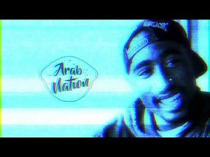 Tupac - Time Back - Remix 2019