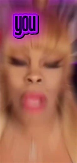 DAMN THEY DIDN'T KNOW YOU WOULD FLIP EVERYTHING!