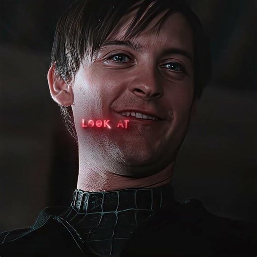 Gonna Cry 💀 - Bully Maguire | LUA NA PRAÇA (Slowed & Reverb)