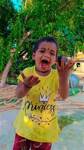 no comedy v🤣🥰👍ideo trending#funny #shorts