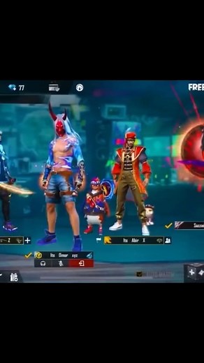 তর জামাই রাজিব্বা on TikTok