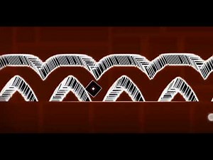 how to finish hardest jump 5x in geometry dash