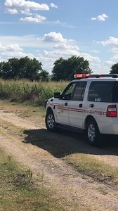 Manor Fire, Manor PD, Pflugerville Fire, Star Flight are on scene of large grass/brush fire between the Carriage Hills Neighborhood and Briarcreek Neighborhood. Avoid area if possible as dozens of emergency crews are in the area. | City of Manor, Texas - Government